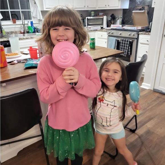 Meet your Posh Ambassador II - Picture 14 of 16